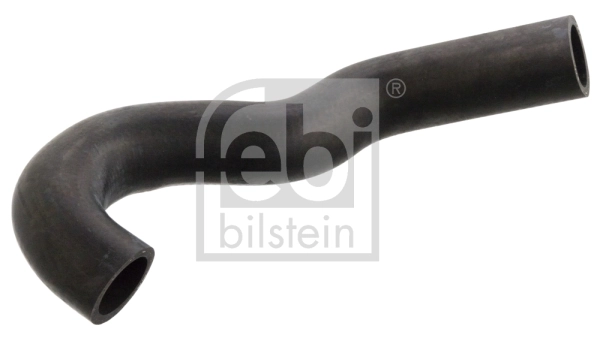 Radiator Hose 12992