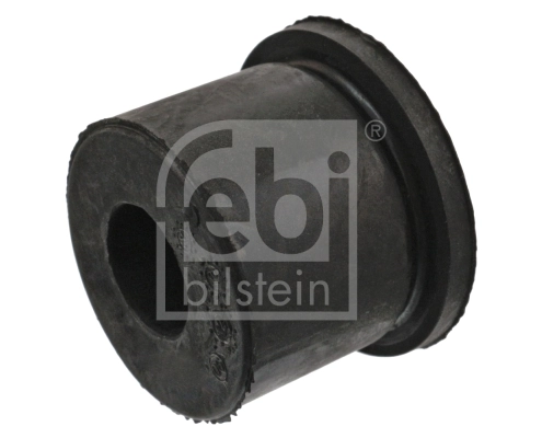 Bushing, leaf spring 42514