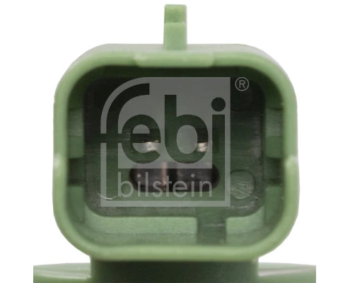 FEBI BILSTEIN 185913 Sensor, coolant temperature