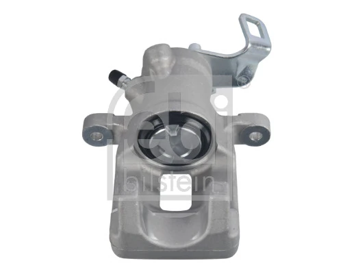Brake Caliper 181173
