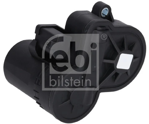 Control Element, parking brake caliper febi Plus 194495