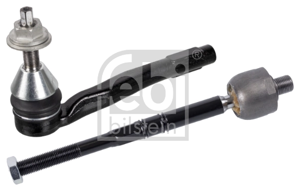 Tie Rod 175627