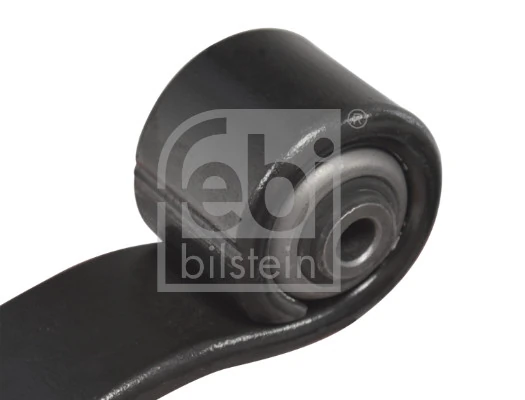 FEBI BILSTEIN 180849 Spring Pack