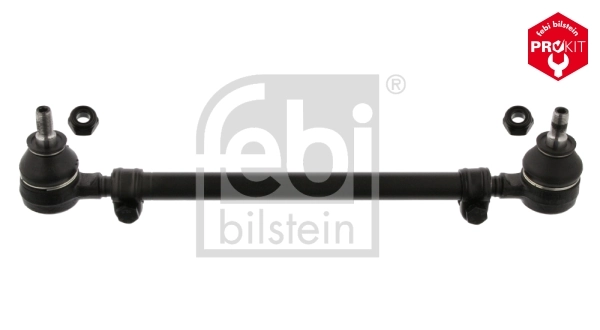 Tie Rod ProKit 01717