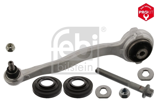 Control/Trailing Arm, wheel suspension ProKit 40349
