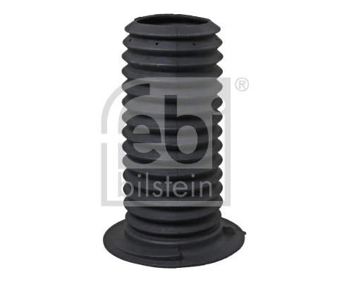 Protective Cap/Bellow, shock absorber 46486