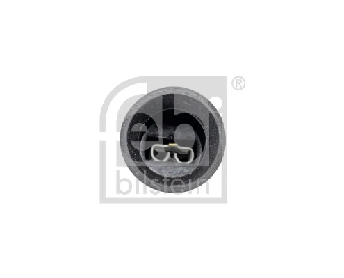 FEBI BILSTEIN 175963 Lambda Sensor