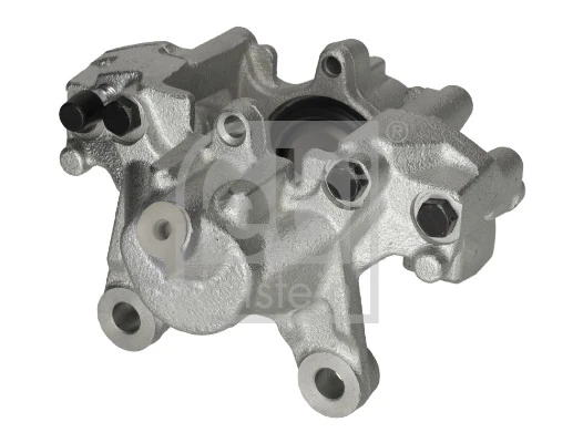 Brake Caliper 185756