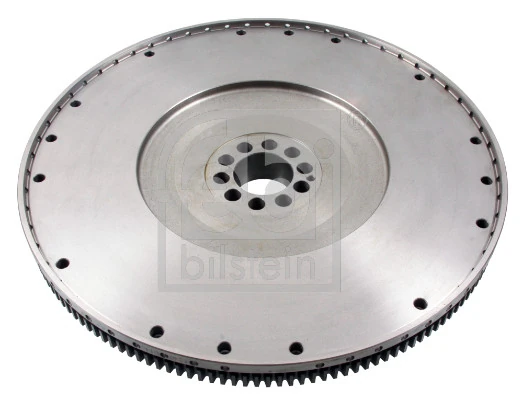 Flywheel 49773