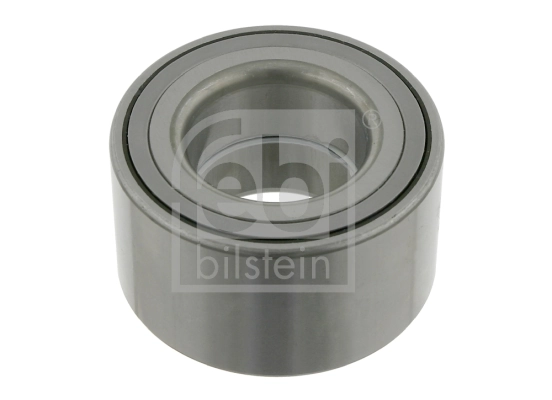 Wheel Bearing 27148