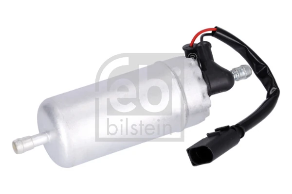 Fuel Pump 185269