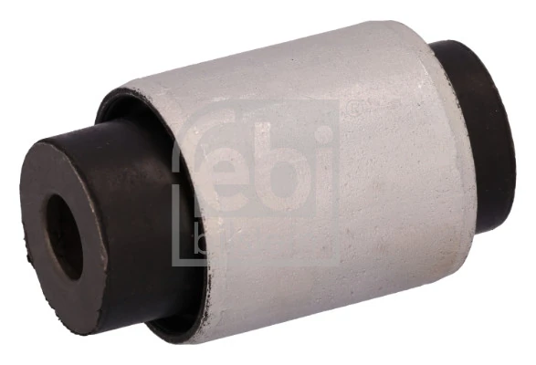 Mounting, control/trailing arm 197312