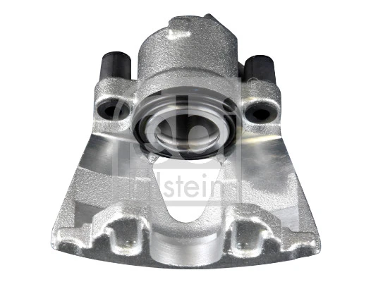 Brake Caliper 179158