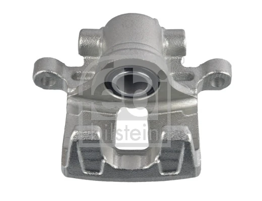 Brake Caliper 181170