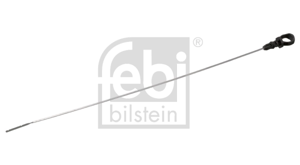 Oil Dipstick febi Plus 103510