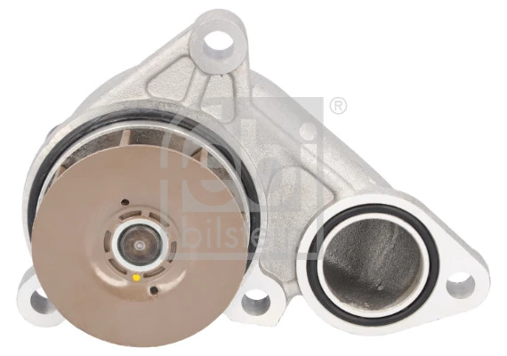 FEBI BILSTEIN 183697 Water Pump, engine cooling