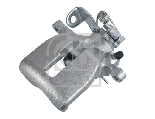 Brake Caliper 181543