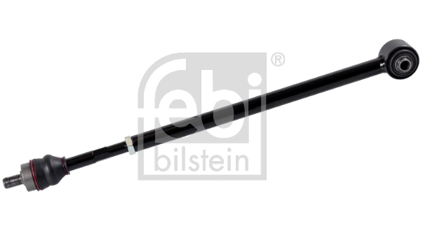 Tie Rod 173712
