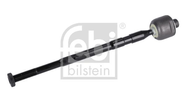 Inner Tie Rod 182900