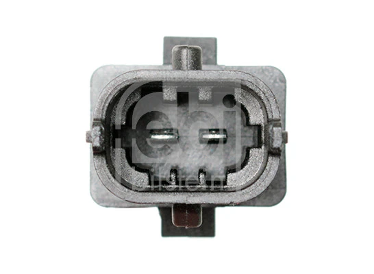 FEBI BILSTEIN 185425 Sensor, exhaust gas temperature