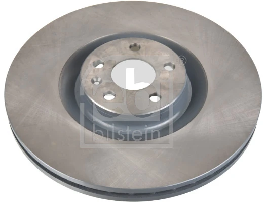 Brake Disc 171481