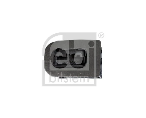 Door Lock febi Plus 172123