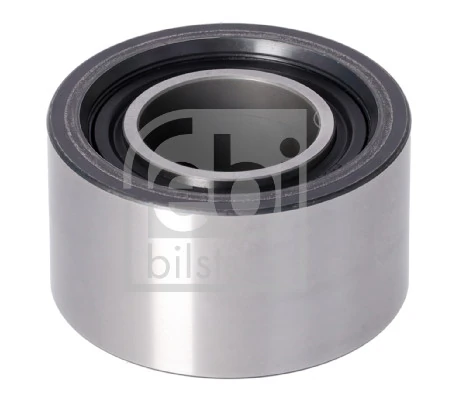 Deflection Pulley/Guide Pulley, timing belt 17956