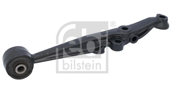 FEBI BILSTEIN 43136 Control/Trailing Arm, wheel suspension