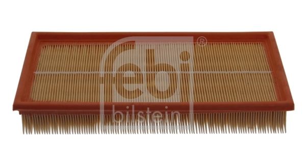 Air Filter 15970