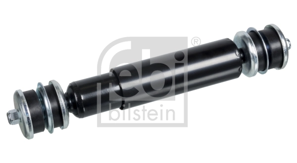 Shock Absorber 20562