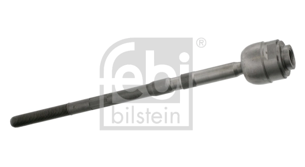 Inner Tie Rod 11283