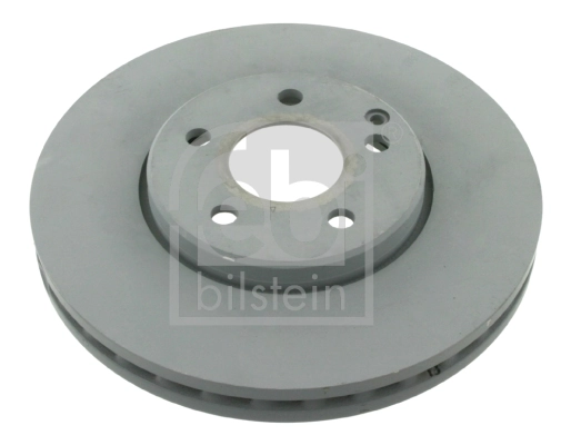 Brake Disc 24721