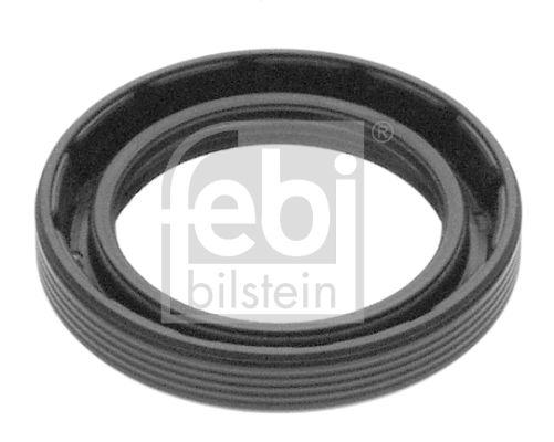Shaft Seal, manual transmission flange 12369