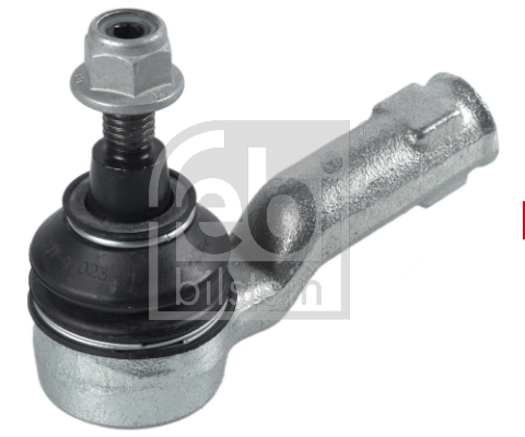 Tie Rod End ProKit 37800