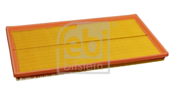 Air Filter 49660