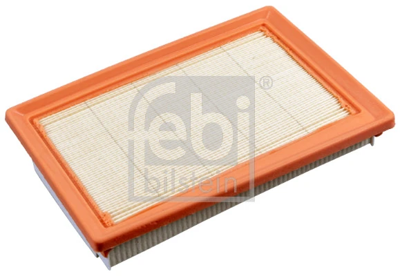 Air Filter 101665