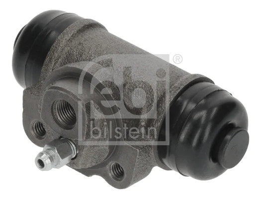 Wheel Brake Cylinder 195036