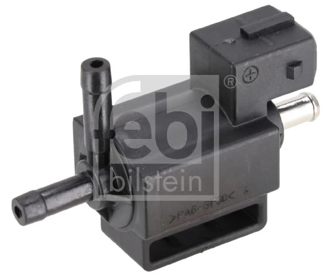 Boost Pressure Control Valve 185177