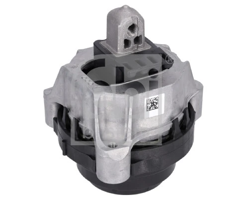 Mounting, engine 188651