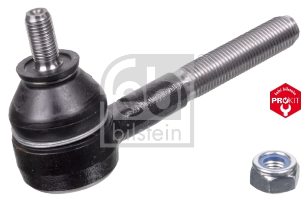 Tie Rod End ProKit 02234