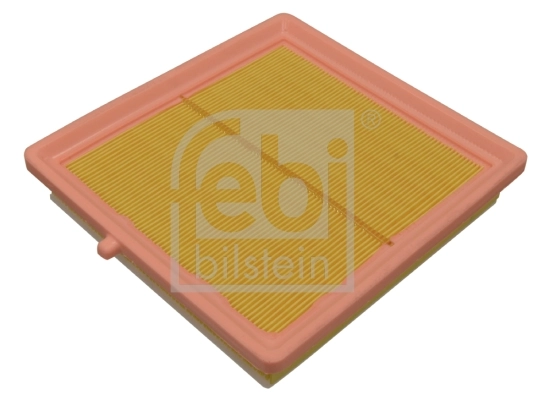 Air Filter 47829