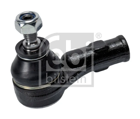 Tie Rod End 12801