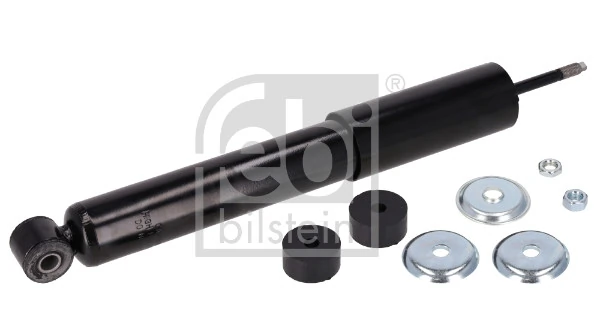 Shock Absorber 194199