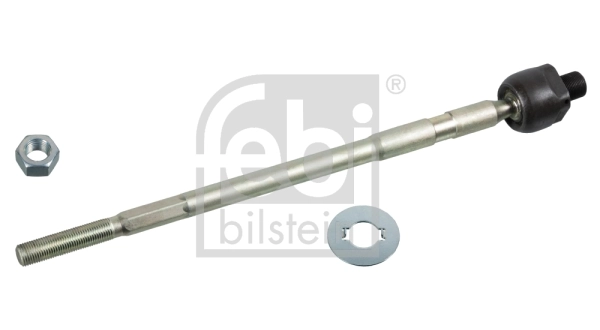 Inner Tie Rod 12907