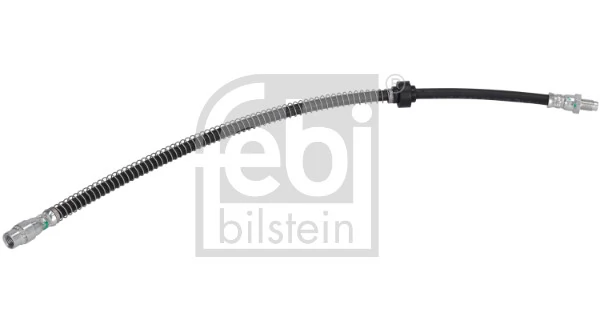 Brake Hose 184032