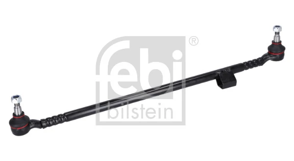 Tie Rod 02382