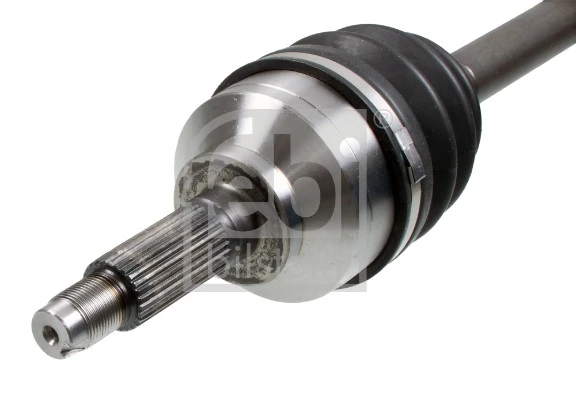 FEBI BILSTEIN 183908 Drive Shaft