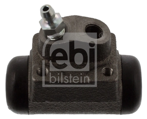 Wheel Brake Cylinder 05703