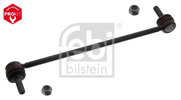 Link/Coupling Rod, stabiliser bar ProKit 19225