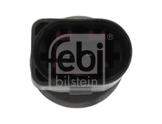 FEBI BILSTEIN 198381 Connecting Cable, ABS